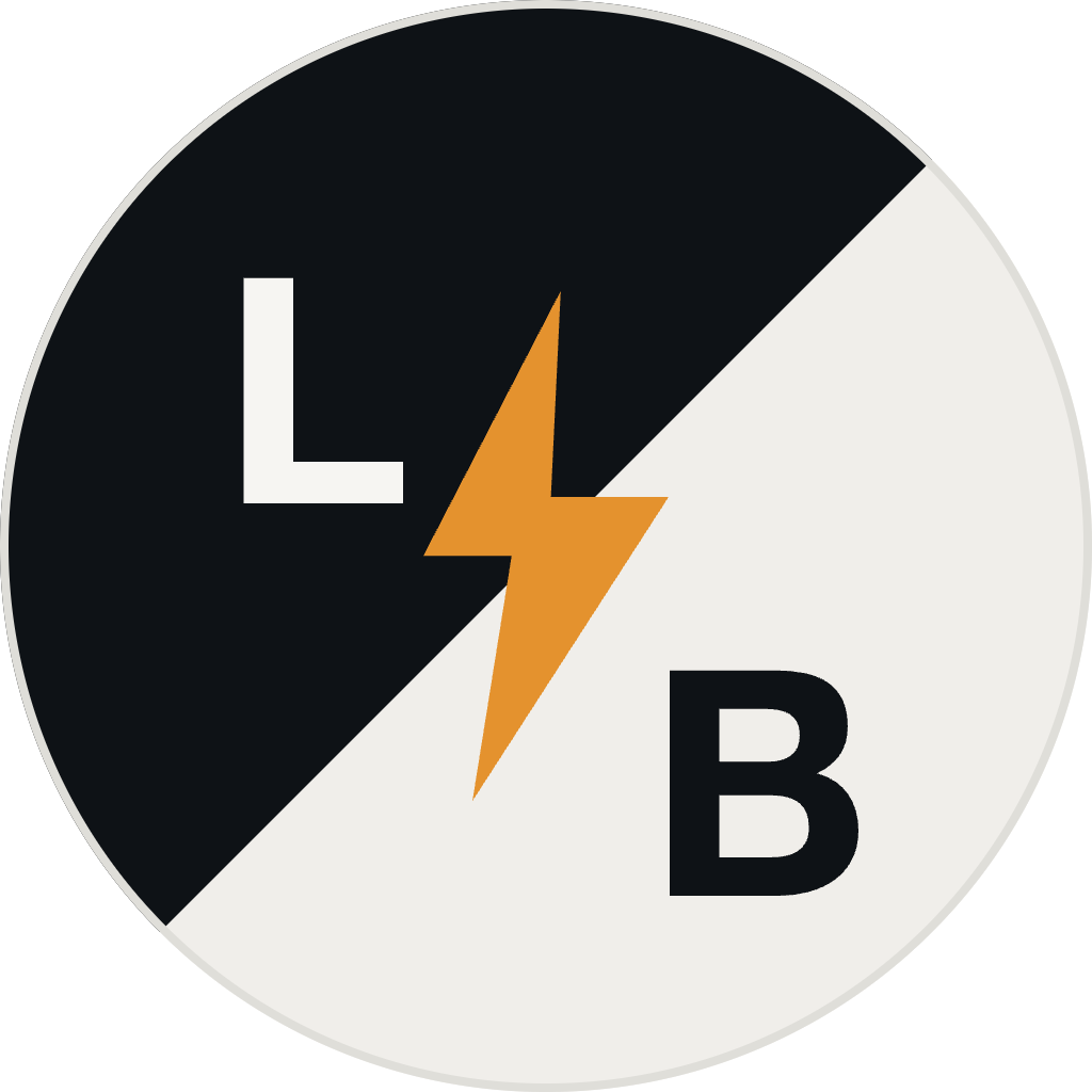 LeoBroker